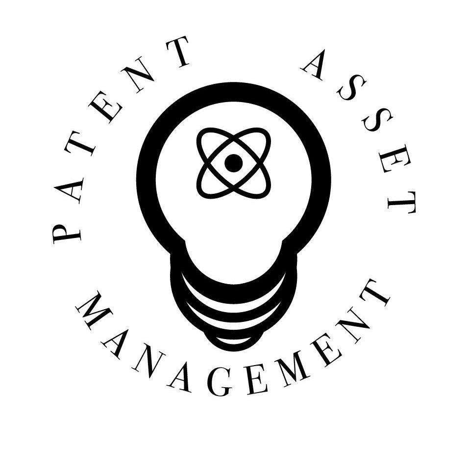 Patent Asset Management